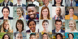 Guide to Choosing Natural Bar Soap For Your Skin Type