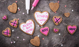14 Epic Anti-Valentine's Day Party Ideas