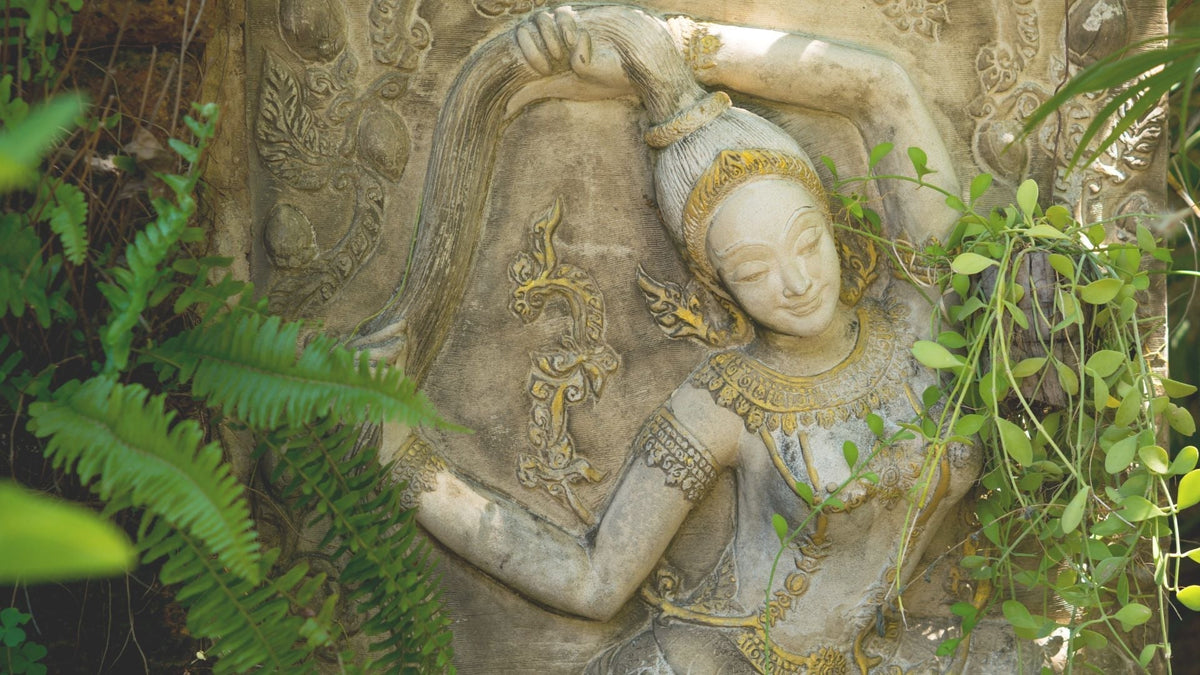 Embrace the Power of Natural Skincare