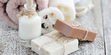 Goats Milk Soap Deserves A Spot In Your Skincare Routine