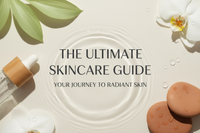 The Ultimate Self-Care Gift Guide: From DIY Sets to Ready-Made Bundles