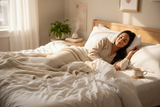 Investing In Self Care For A Blissful Life