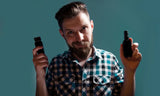 Beard Oil or Beard Balm : The Decision For Optimal Beard Care