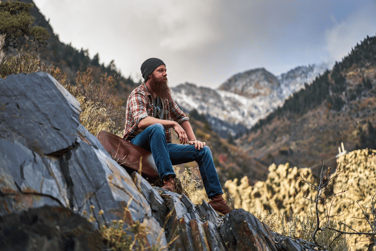 Movember and No-Shave November: Raising Awareness for Men’s Health