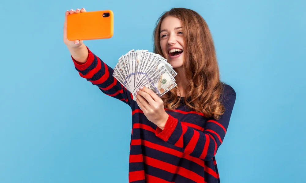 Save Time And Money With Subscription Services