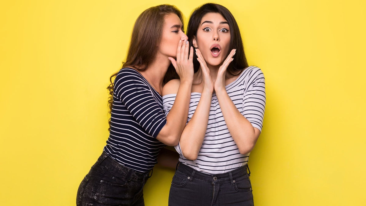 Subscribe and Save : Secrets to Bigger Savings