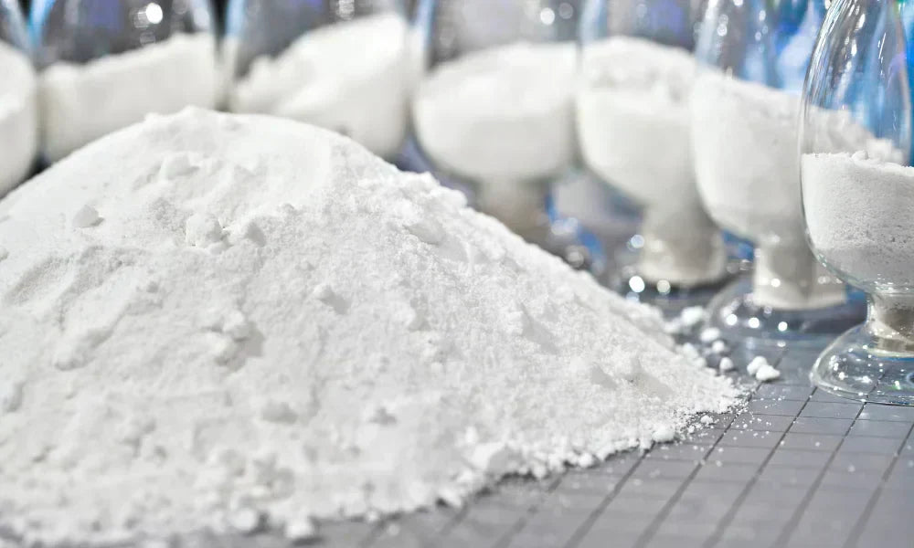 Game Changing Benefits Of Sulfate-Free Skincare