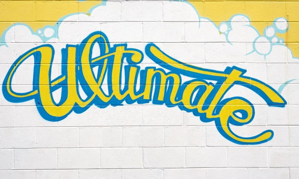 The Ultimate Guide to Choosing the Perfect Natural Vegan Soap