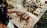 Why Vegan Handmade Soap Is The Eco Friendly Choice