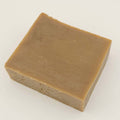 C & B Pine Tar Cruelty Free Bar Soap