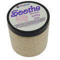 Soothe Premium Bath Soaking Salts 8 Ounce