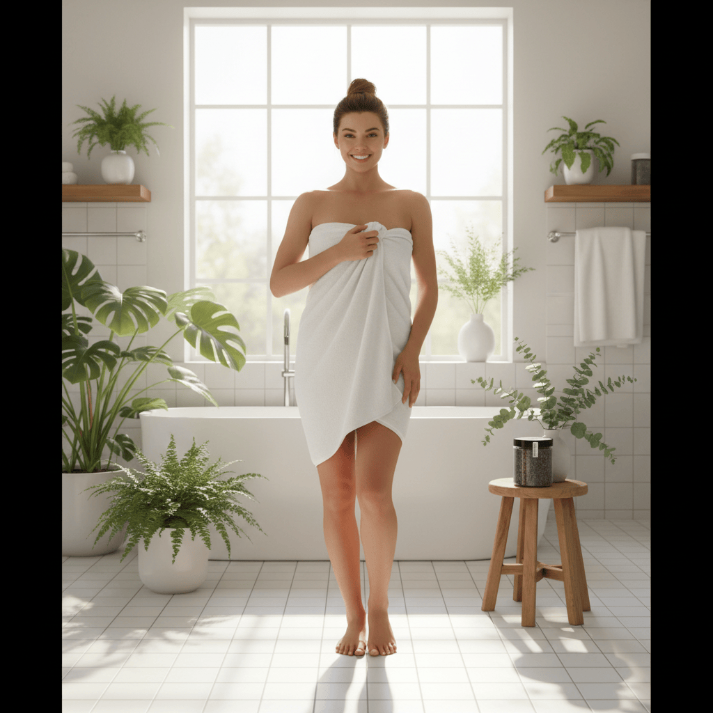 Jar of crystals labeled 'Energize' on a white background