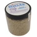 Recover Premium Bath Salts 8 Ounce