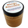 Mango Smoothy Exfoliating Sugar Scrub