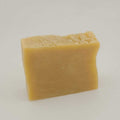 Patchouli Goats Milk Lavender Bar Soap