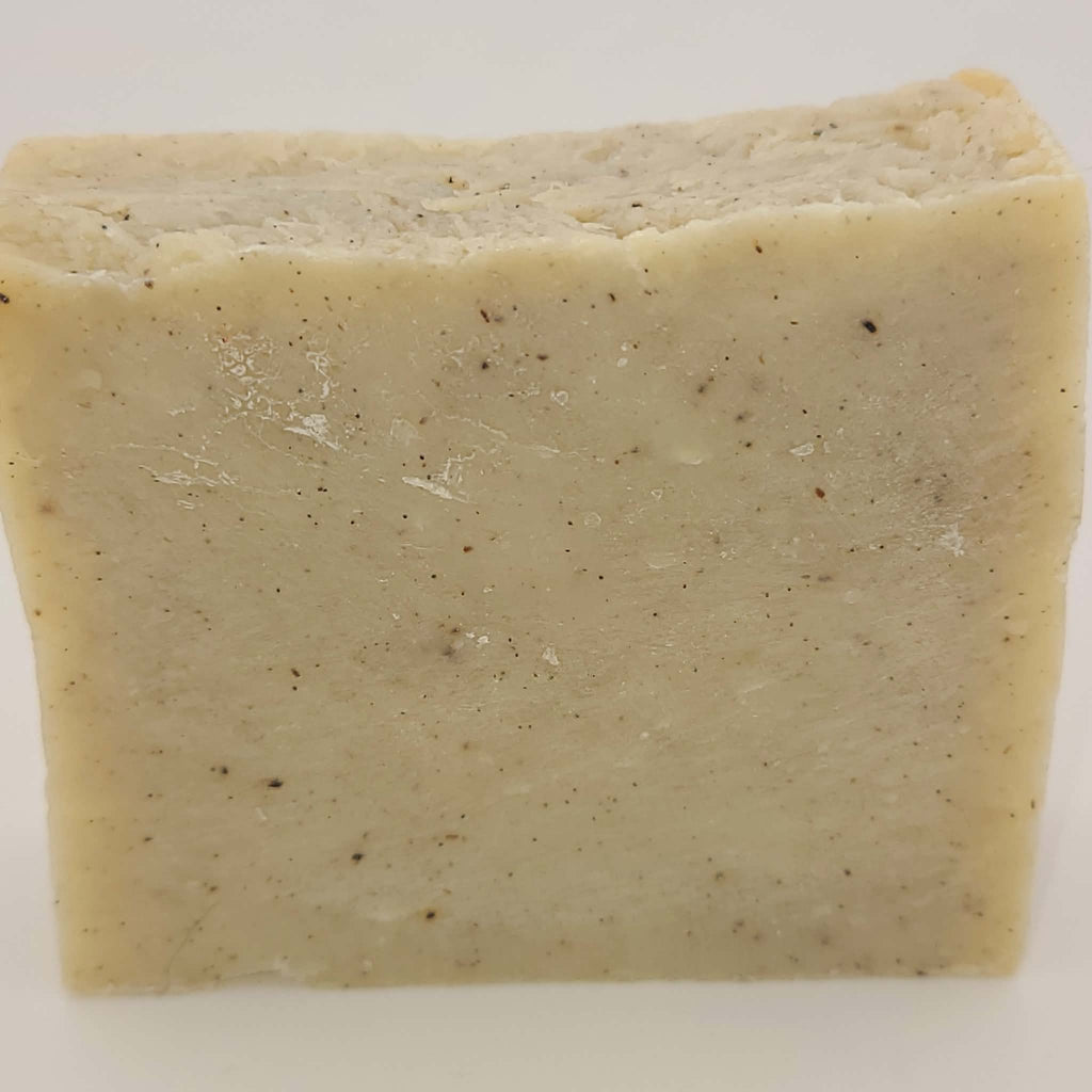 Vanilla Bean Blackcurrant Self Care Duo Bundle