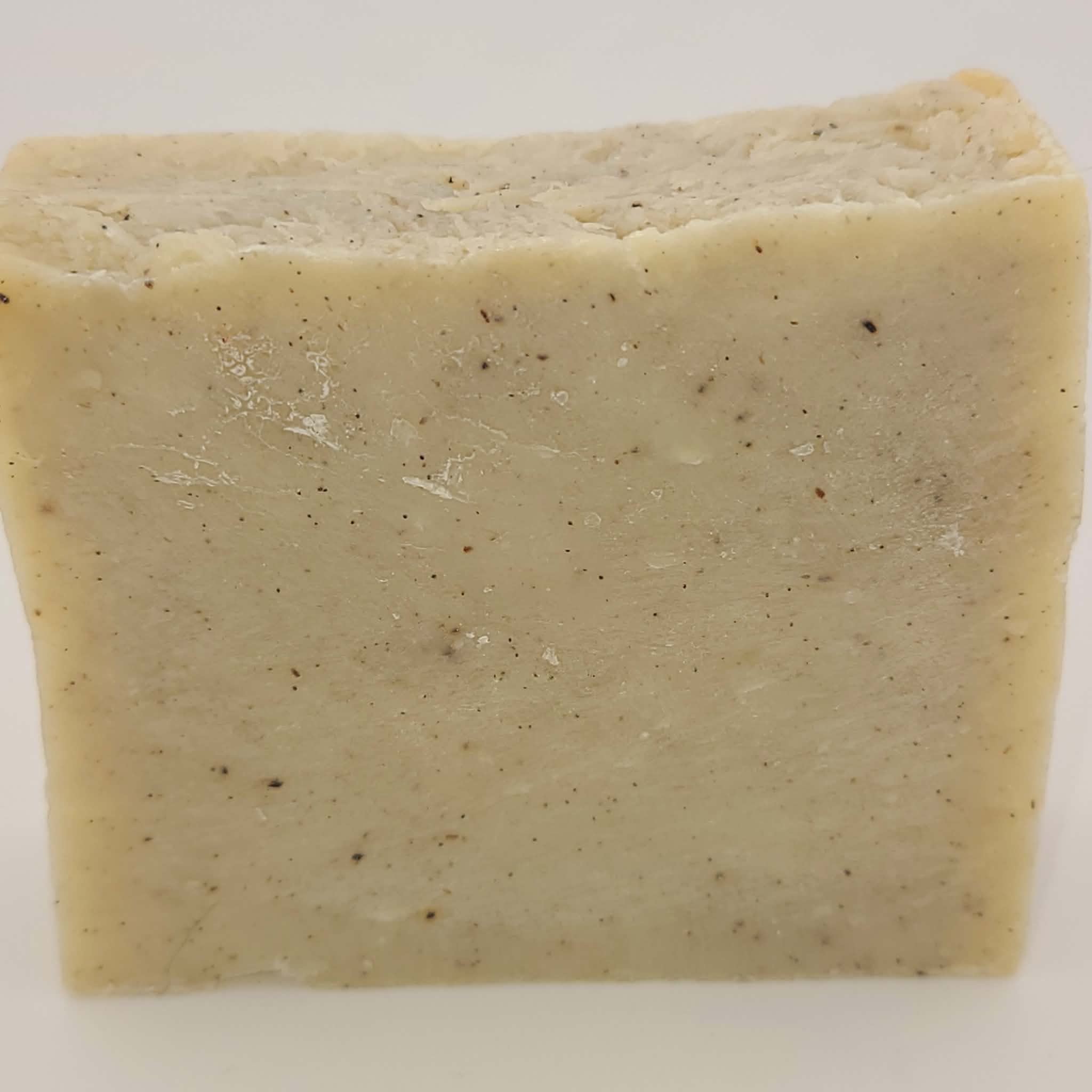 Vanilla Bean Blackcurrant Self Care Duo Bundle