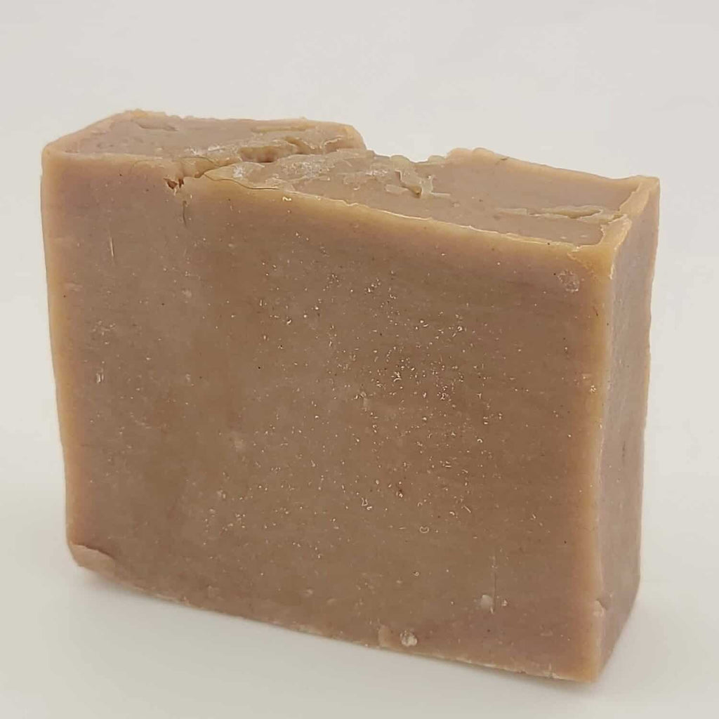 Ter-Pine Forest Natural Bar Soap