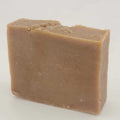 Ter-Pine Forest Natural Bar Soap