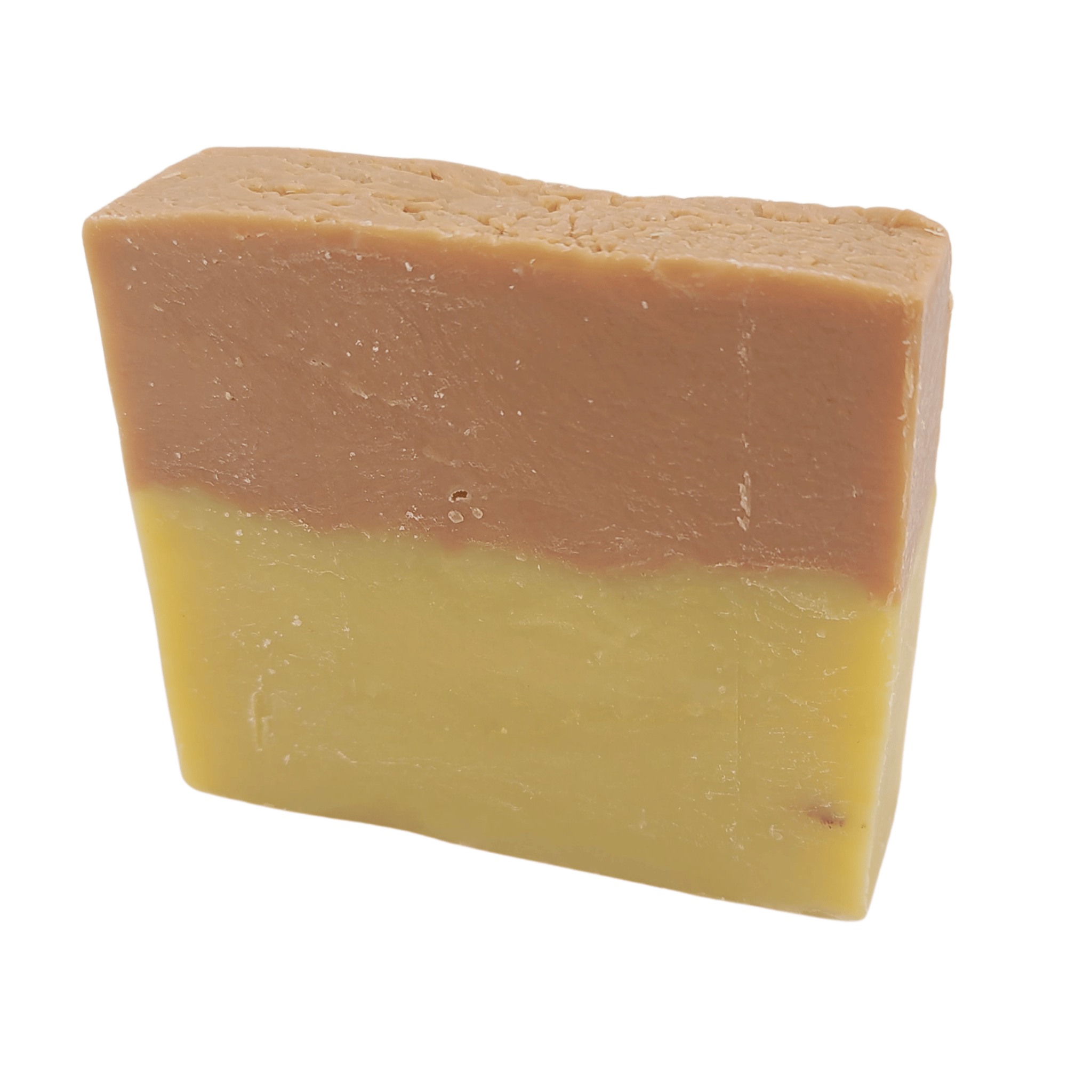 Simply Patchouli Bar Soap