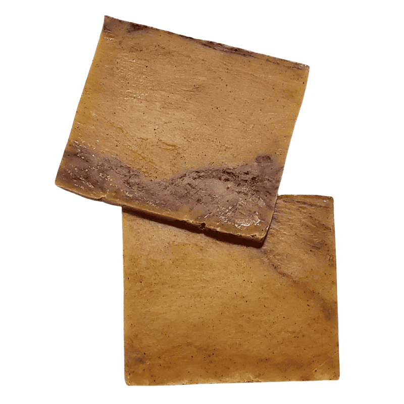 Tropical Bay Vegan Cruelty Free Bar Soap