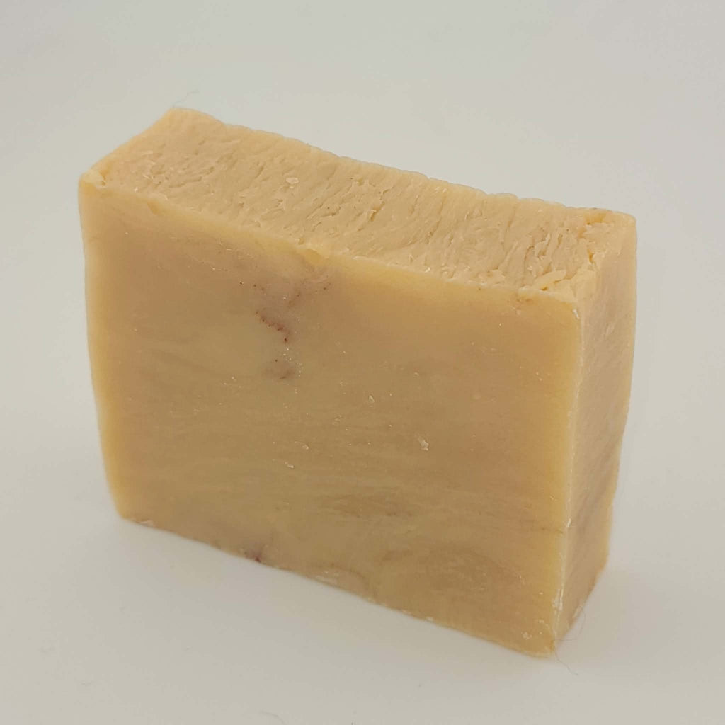 Cedar Citrus Sage Self Care Duo Bundle