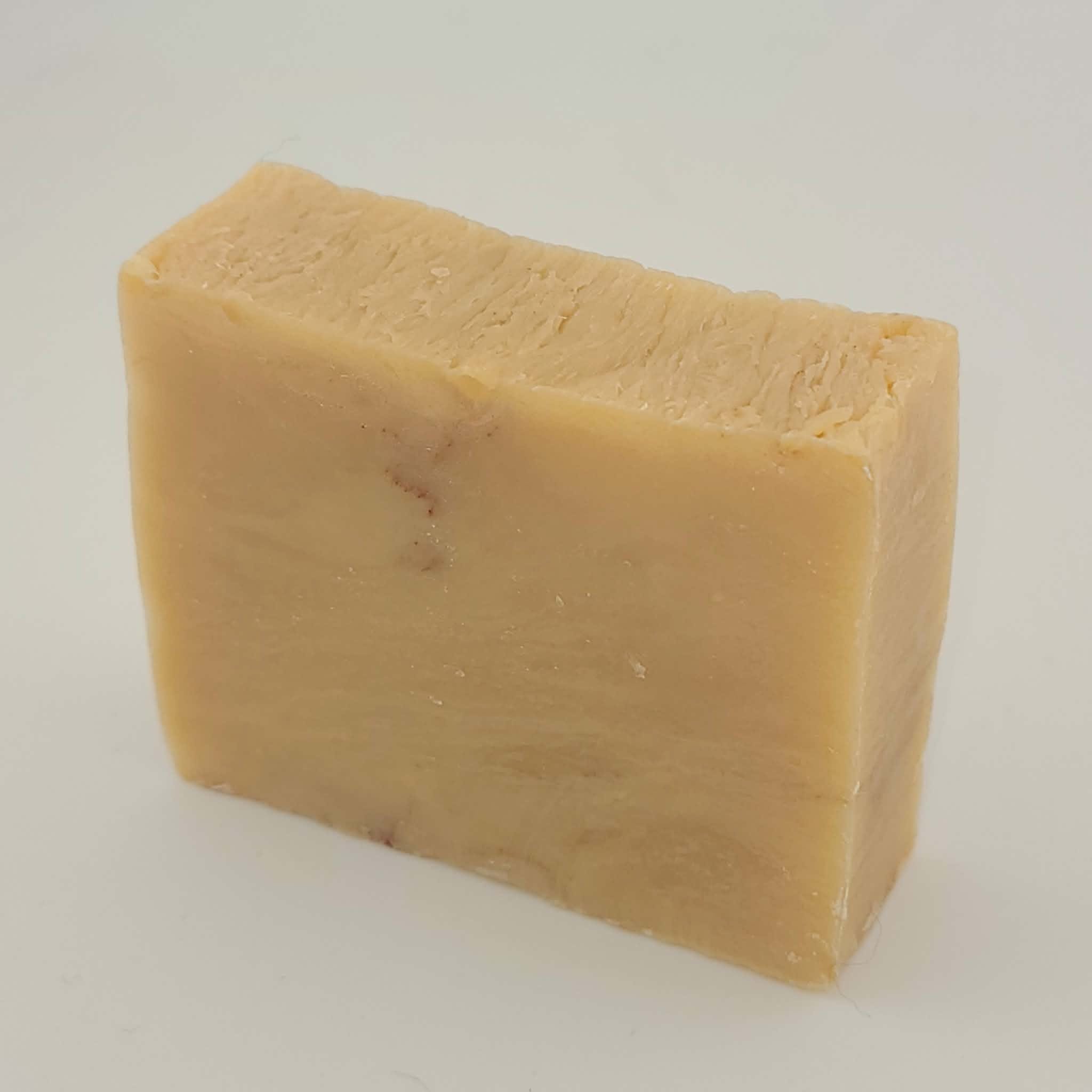 Cedar Citrus Sage Self Care Duo Bundle