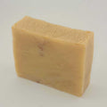 Cedar Citrus Sage Vegan Bar Soap