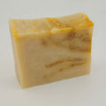 Mango Smoothy Natural Vegan Bar Soap