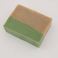 Sweet Almond Dreams Goats Milk Soap