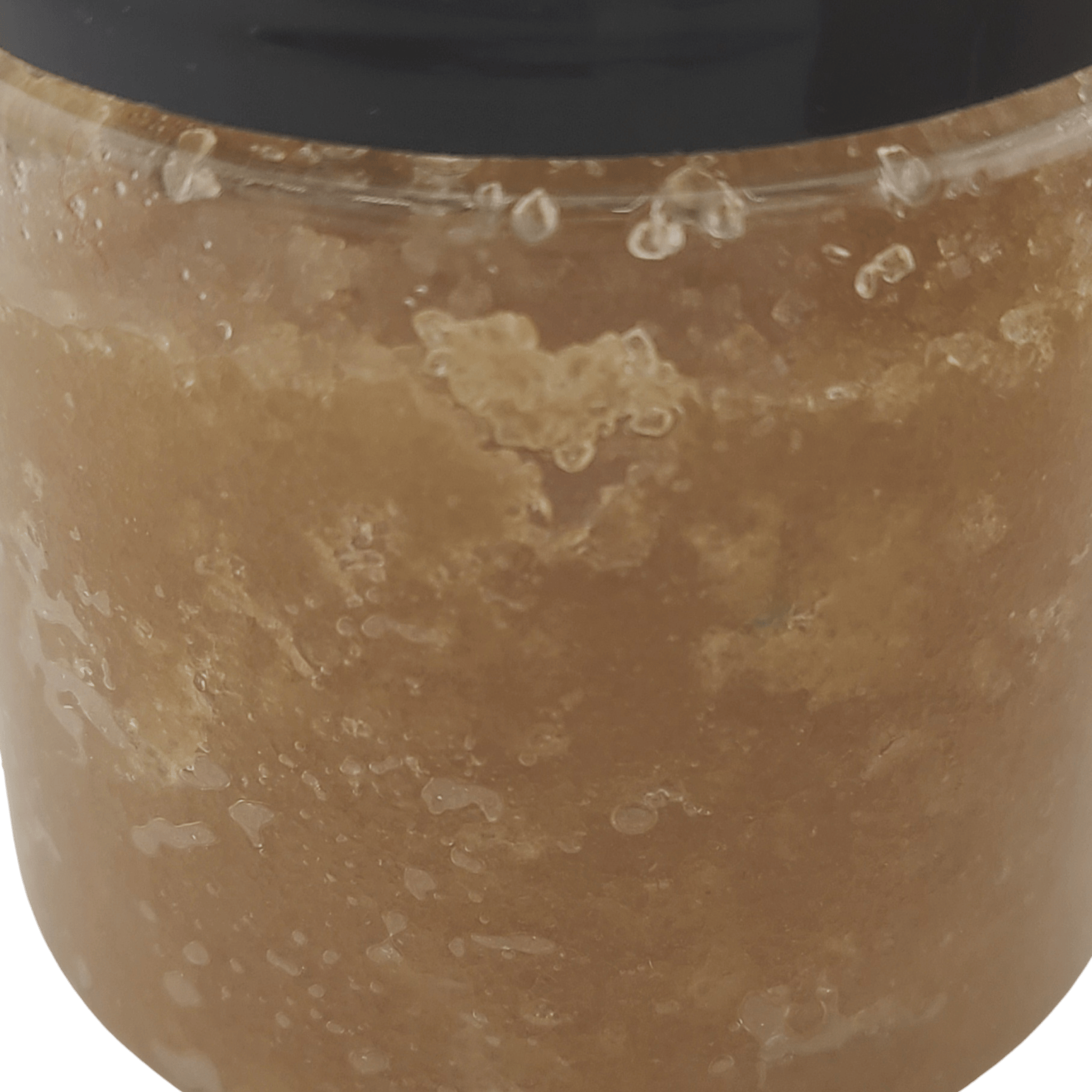 Mango Smoothy Exfoliating Sugar Scrub