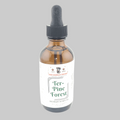 Ter-Pine Forest Premium Beard Oil