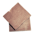 Ter-Pine Forest Natural Bar Soap