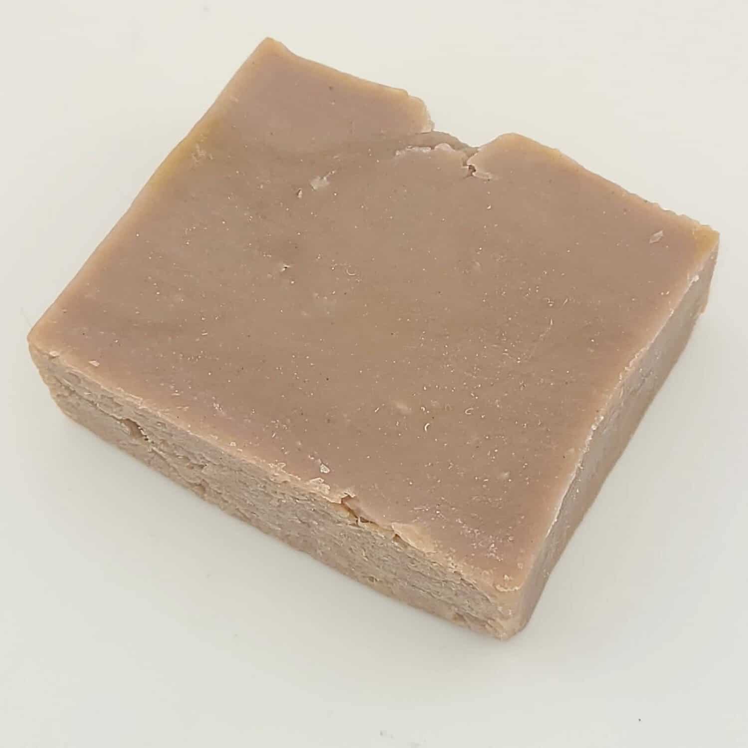 Ter-Pine Forest Natural Bar Soap