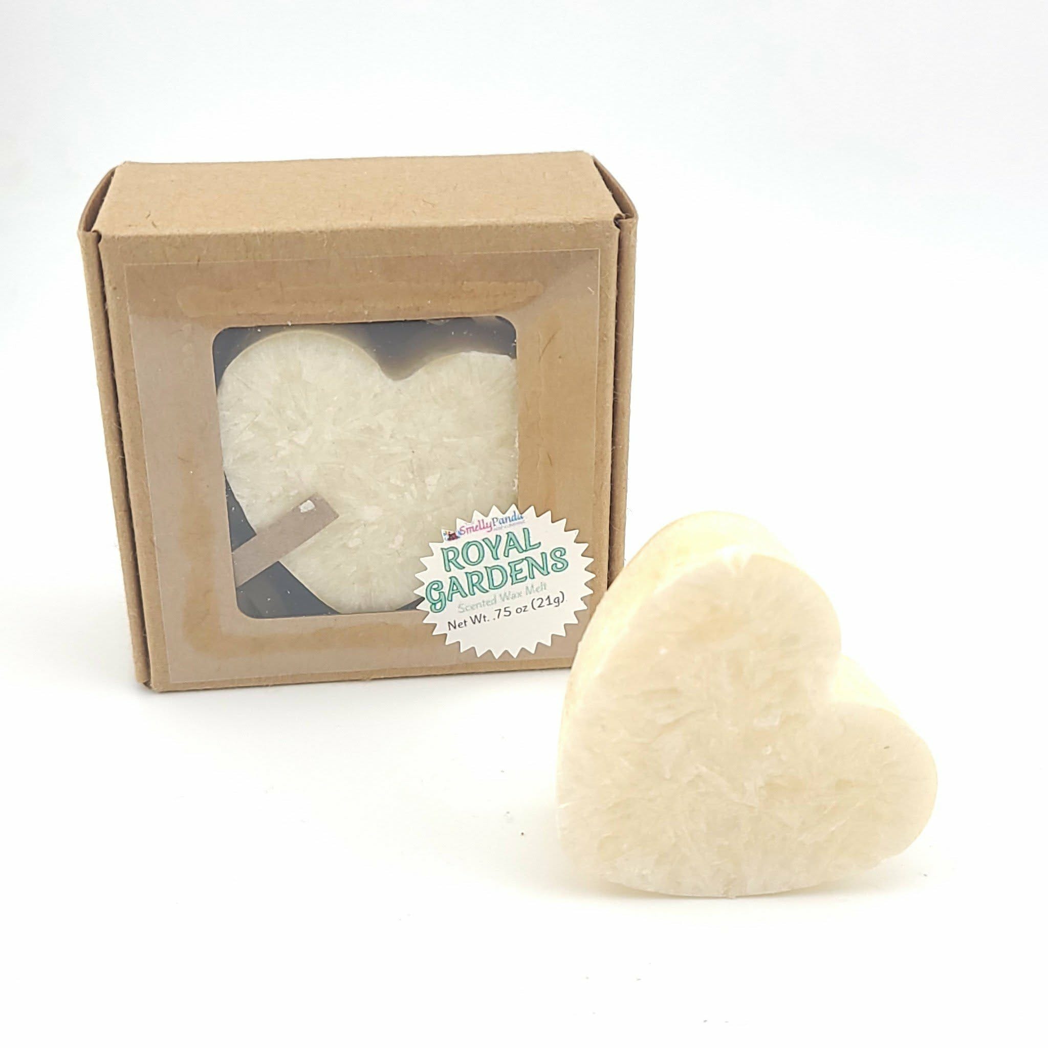 Wax Melt Singles