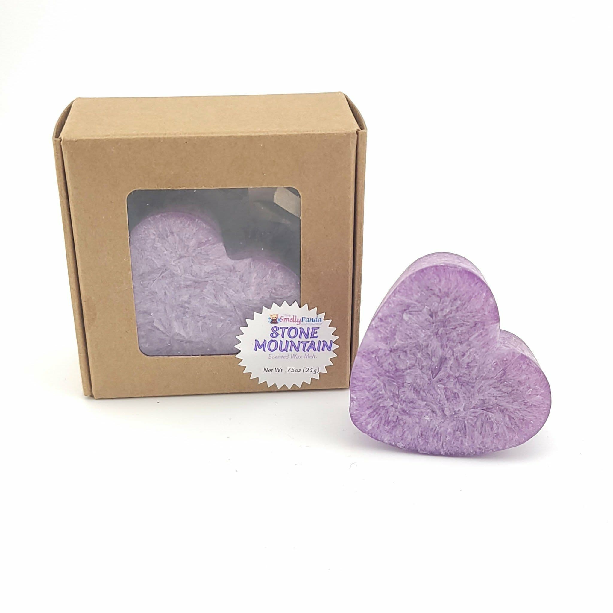 Wax Melt Singles