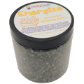 Energize Premium Bath Soaking Salts 8 Ounce