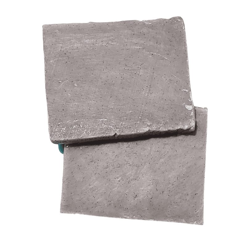 Vanilla Bean Black Currant Natural Vegan Bar Soap