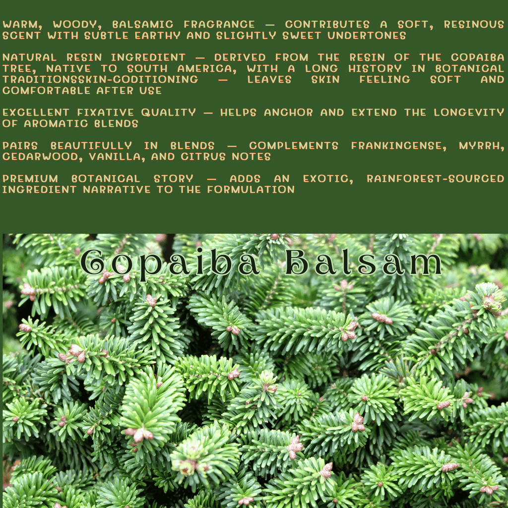 C & B Pine Tar Cruelty Free Bar Soap