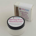 Vanilla Bean Blackcurrant Self Care Duo Bundle