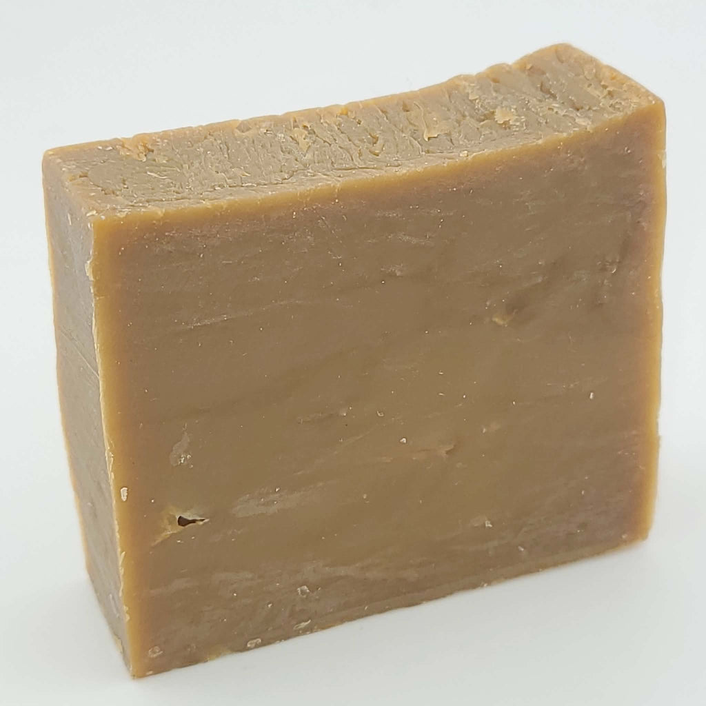 Ter-Pine Forest Natural Bar Soap