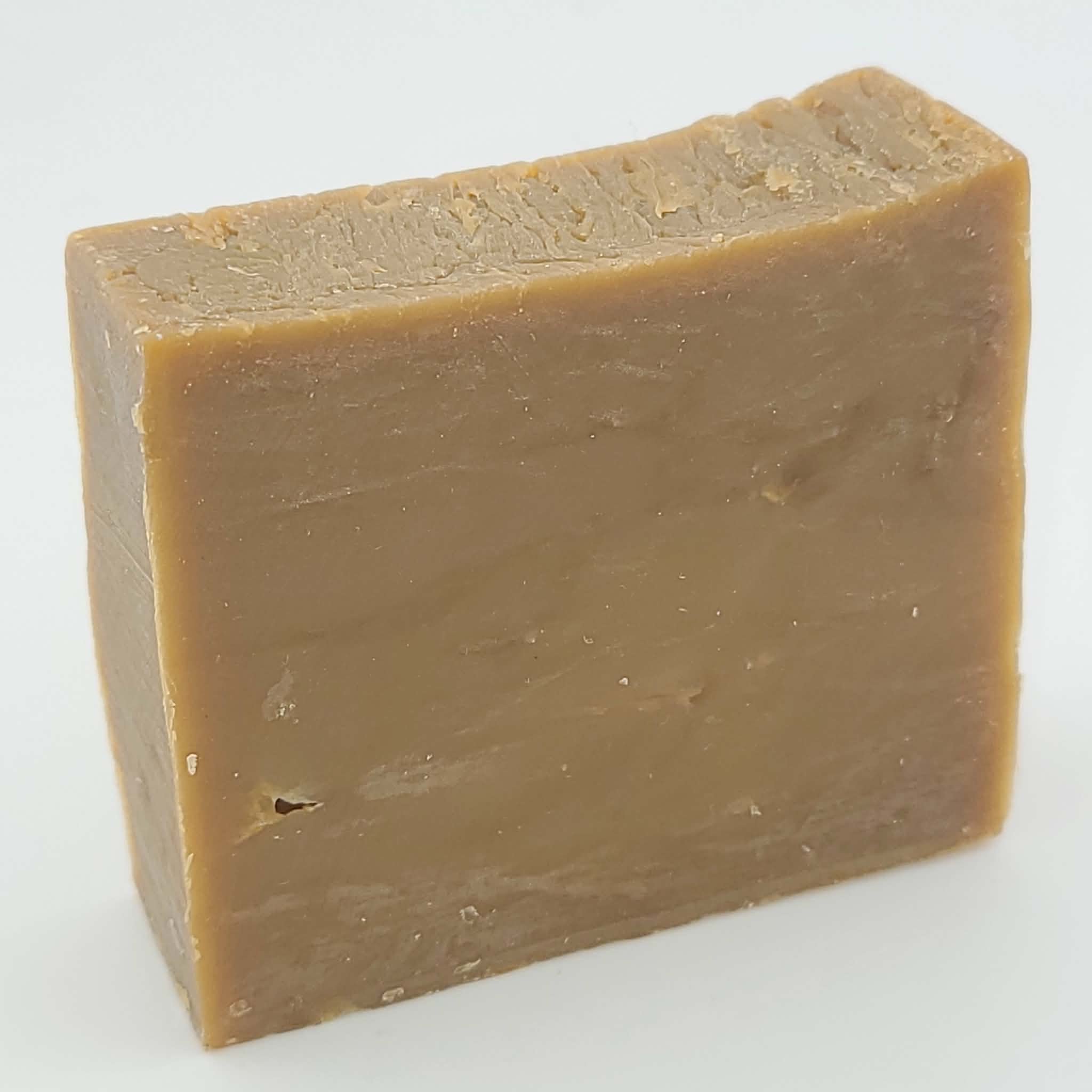 Ter-Pine Forest Natural Bar Soap