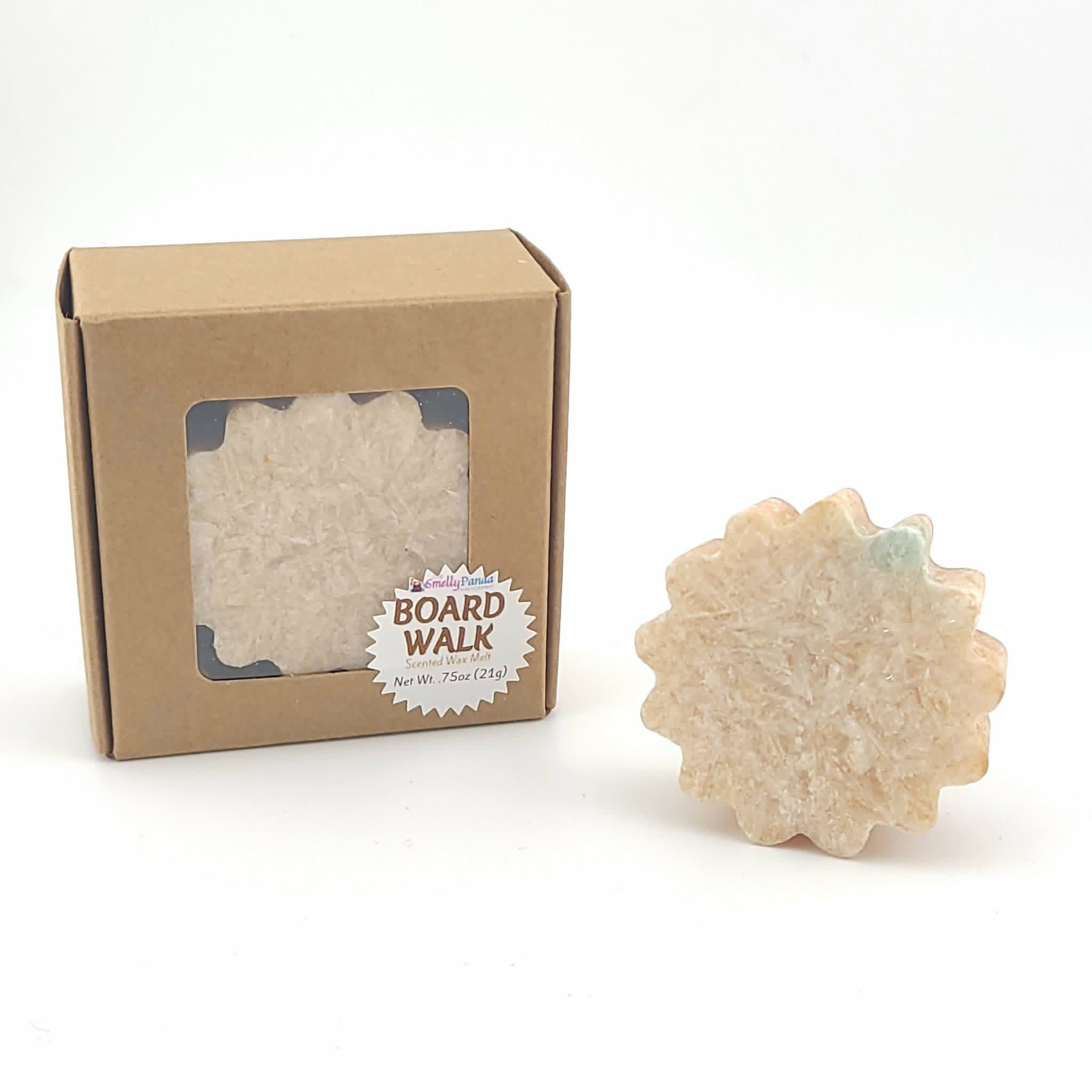 Wax Melt Singles
