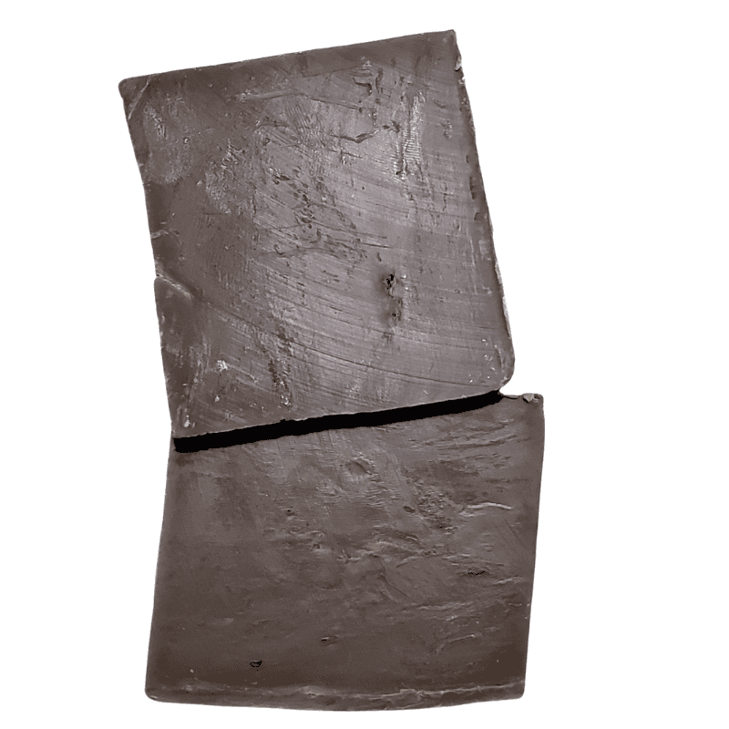C & B Pine Tar Cruelty Free Bar Soap