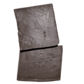 C & B Pine Tar Cruelty Free Bar Soap