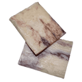 Cedar Citrus Sage Vegan Bar Soap