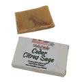 Travel Mini Soap Samples