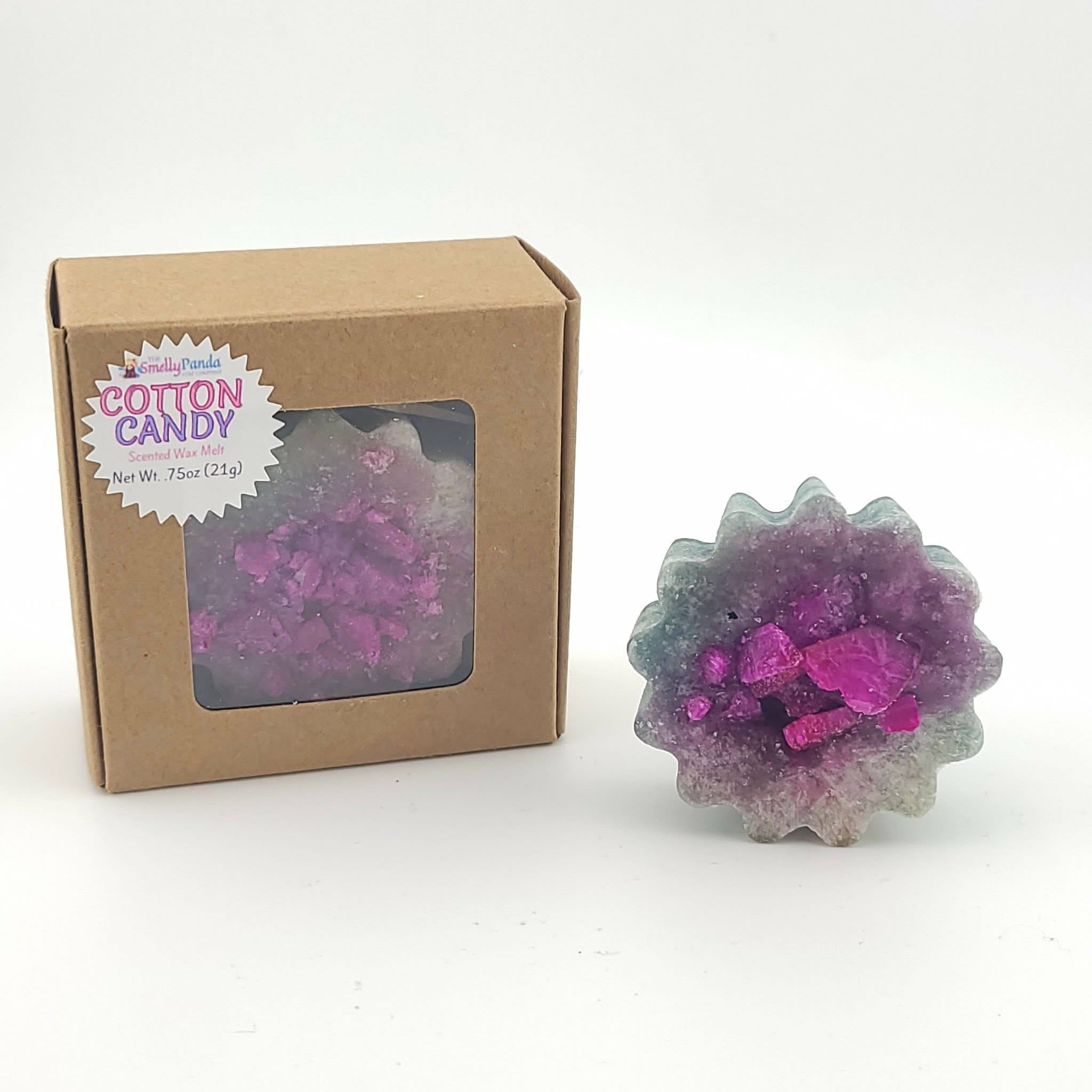 Wax Melt Singles