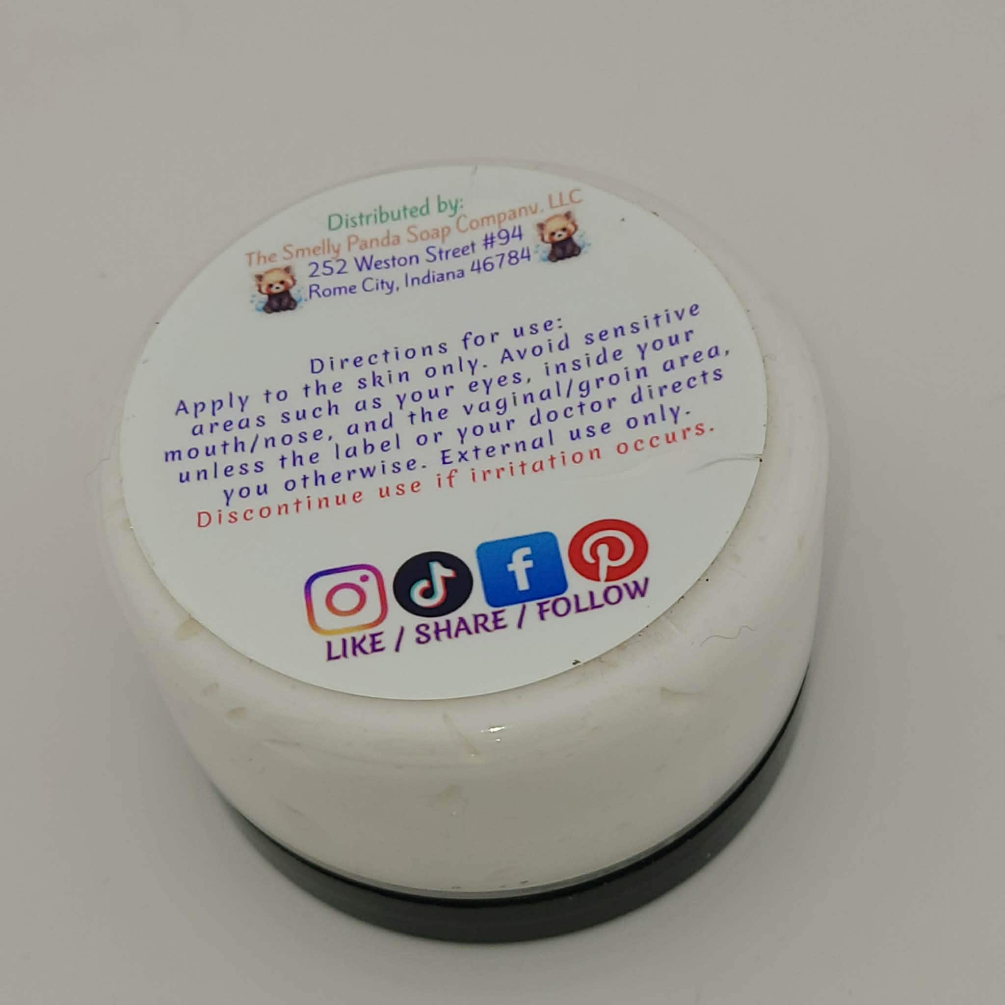 Patchouli Lavender Trio Self Care Bundle