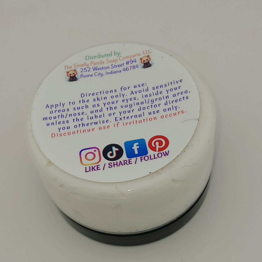 Patchouli Lavender Goats Milk Soap Duo Bundle